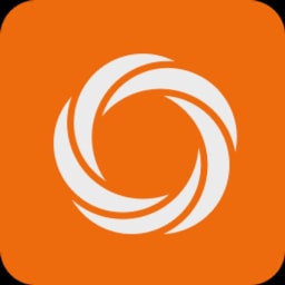 Corma logo