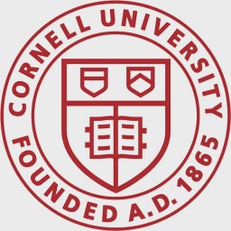 Cornell Tech logo