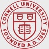 Cornell Tech logo