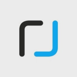 CornerJob logo
