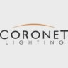 Coronet logo