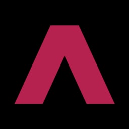 Corpay logo