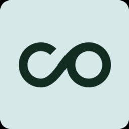 Corporatings logo