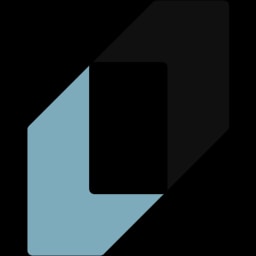 Corridor logo