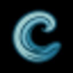 Corsair logo
