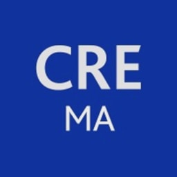 Cortera logo