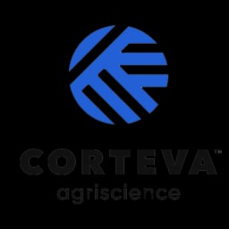 Corteva logo