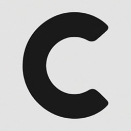 Cortex AI logo