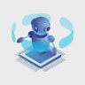 Cortex Labs logo