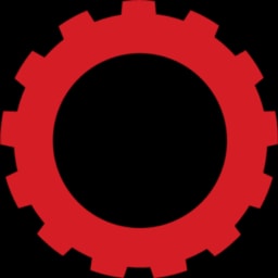 Cortina logo