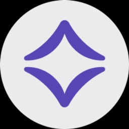 Corvic AI logo