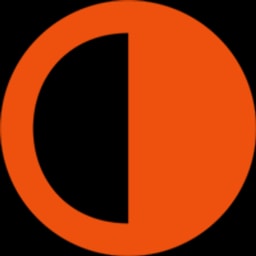 Corza Medical logo