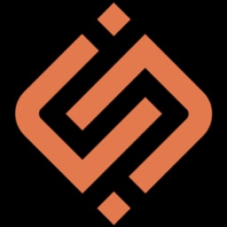Cosaic logo