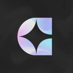 Cosine logo