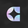Cosine logo