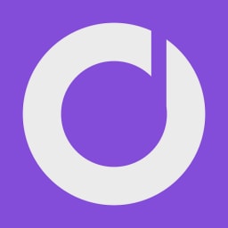 Cosito logo