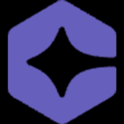 Cosmonic logo