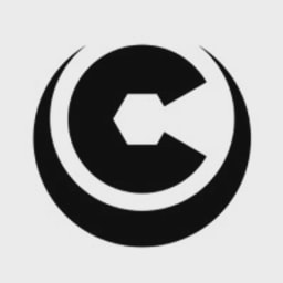 Cosomil logo