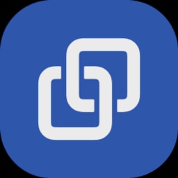 Cosuno logo