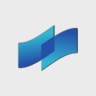 Coti logo