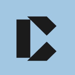 Cotool logo