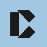 Cotool logo