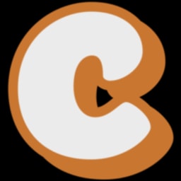 Coubonga logo