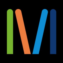 Counsyl logo