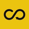 Counteract logo