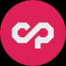 Counterparty logo