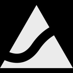 Coval logo