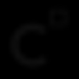 Covalenty logo