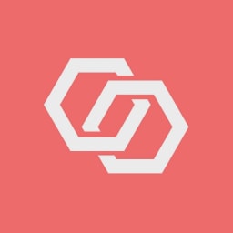 Covalo logo