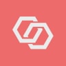 Covalo logo