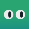 Cove logo