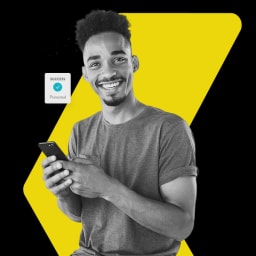 Cover Genius logo