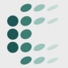 Covera Health logo