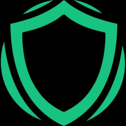 Coverdash logo