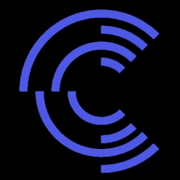 Coverflow logo