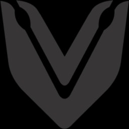 Coverself logo