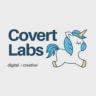 Covert Lab logo