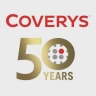 Coverys logo