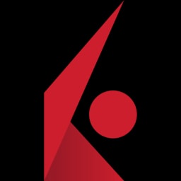 Covestor logo