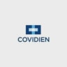 Covidien logo
