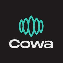 Cowa Ventures logo