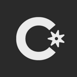 Cowboy logo