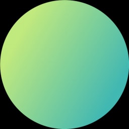 Coworker.ai logo