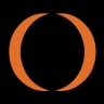 CoWrks logo