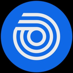 Cowrywise logo
