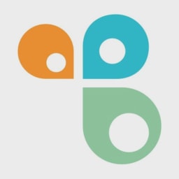 Cozi logo